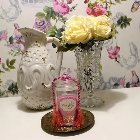 Appartement Loving Alfama Lissabon
