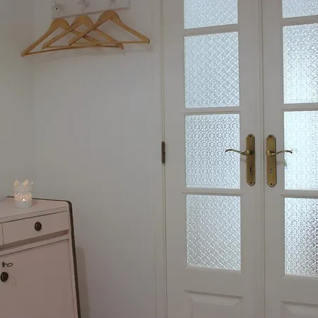 Appartement Loving Alfama